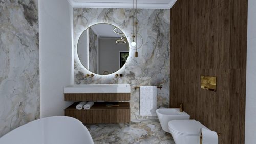 KAMIEN-W-LAZIENCE-2