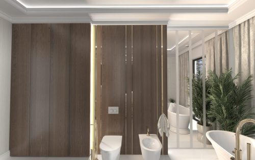 CIEPLO-DREWNA-I-ELEGANCJA-MARMURU-1 (1) (1)