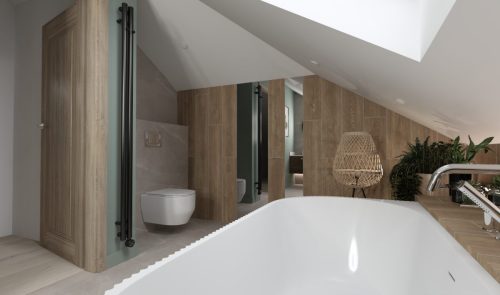 KLIMATYCZNA-LAZIENKA-1