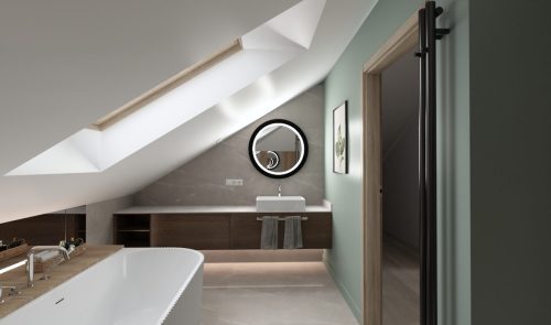 KLIMATYCZNA-LAZIENKA-4