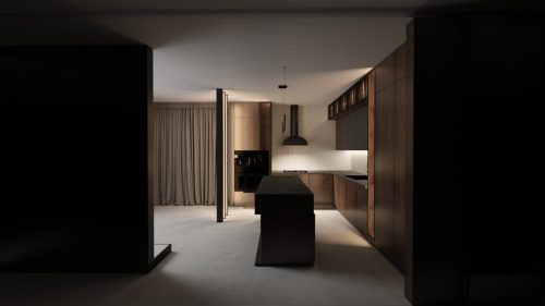 KUCHNIA-POKAZOWA-DECOR-1