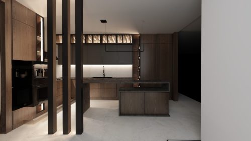 KUCHNIA-POKAZOWA-DECOR-2