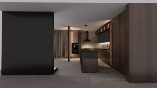 KUCHNIA-POKAZOWA-DECOR-3