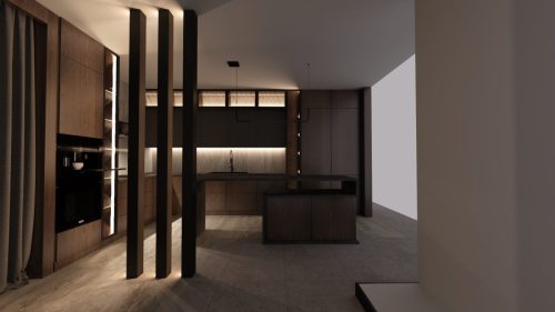 KUCHNIA-POKAZOWA-DECOR-4