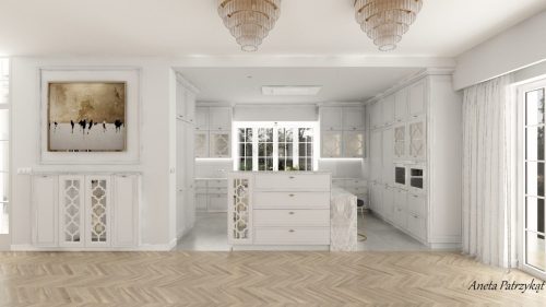SALON-Z-KUCHNIA-1