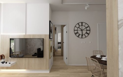 WNETRZE-SKUPIONE-NA-HARMONII-DREWNA-I-DESIGNU-10