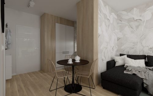 WNETRZE-SKUPIONE-NA-HARMONII-DREWNA-I-DESIGNU-4