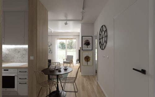 WNETRZE-SKUPIONE-NA-HARMONII-DREWNA-I-DESIGNU-5