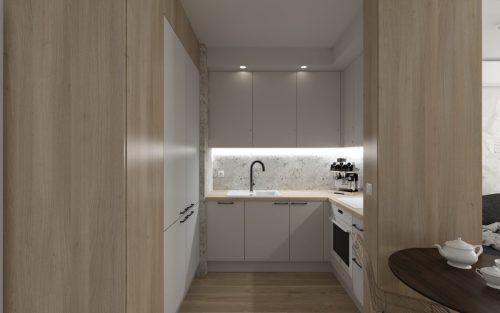 WNETRZE-SKUPIONE-NA-HARMONII-DREWNA-I-DESIGNU-6