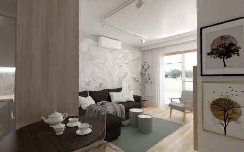 WNETRZE-SKUPIONE-NA-HARMONII-DREWNA-I-DESIGNU-7