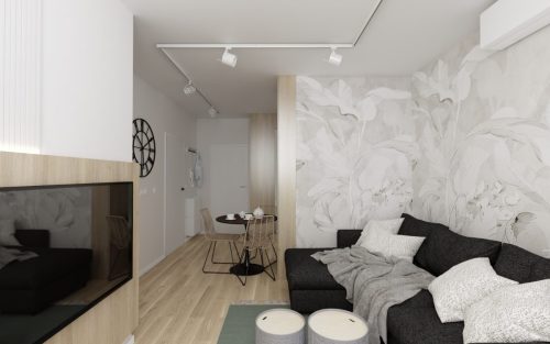 WNETRZE-SKUPIONE-NA-HARMONII-DREWNA-I-DESIGNU-9