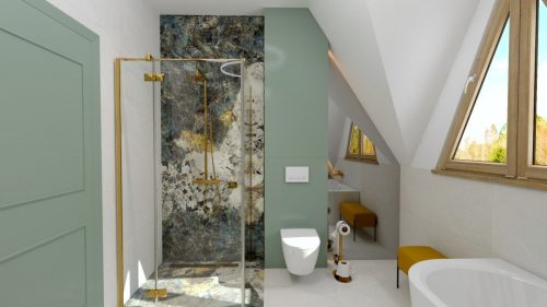 ZIELONA-KAMIEN-NA-PODDASZYU-1