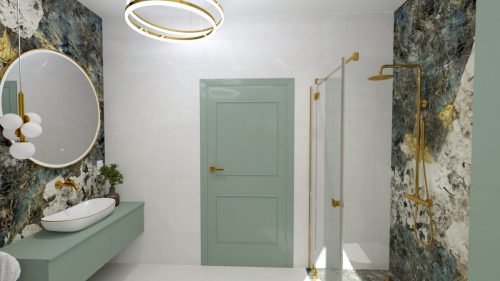 ZIELONA-KAMIEN-NA-PODDASZYU-2