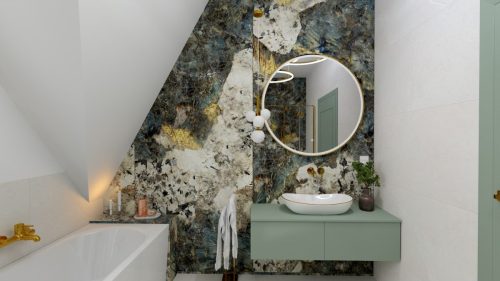 ZIELONA-KAMIEN-NA-PODDASZYU-3