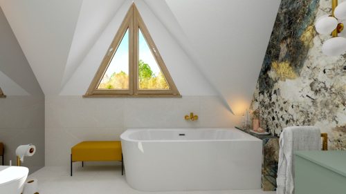 ZIELONA-KAMIEN-NA-PODDASZYU-4